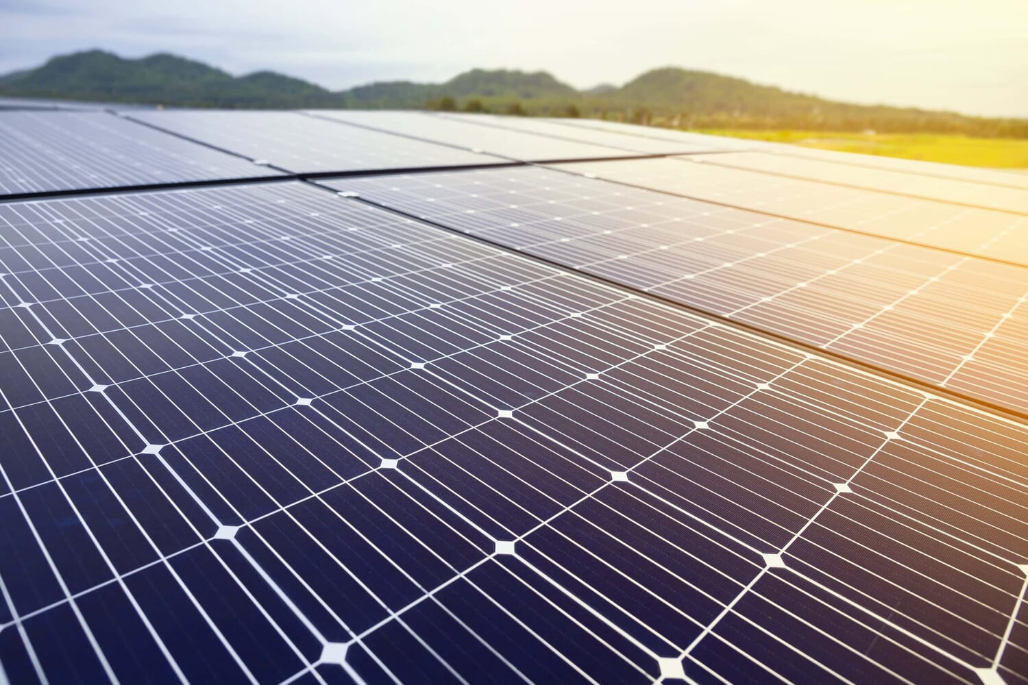 How DG Developers are Using SolaREIT’s Solutions